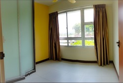 Blk 51 Commonwealth Drive (Queenstown), HDB 3 Rooms #199548552